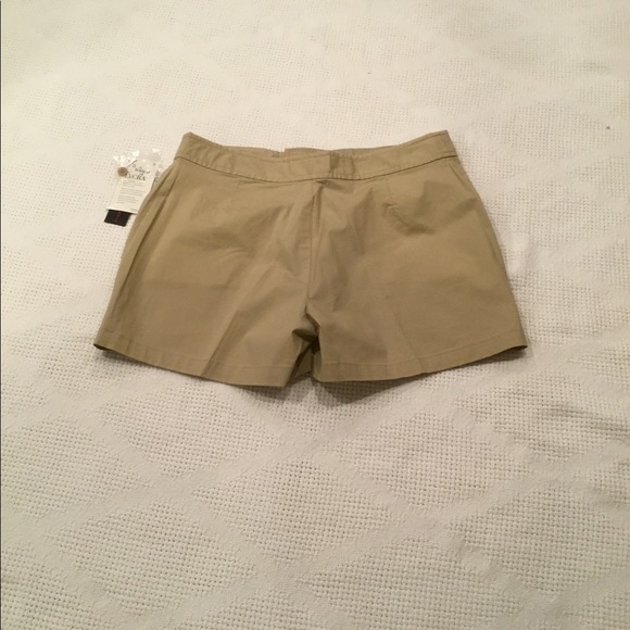 RALPH LAUREN SHRTS - Picture 2 of 6